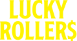 LuckyRollers